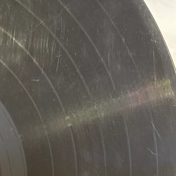 Dean Martin The Door Is Still Open To My Heart (Vinyl, 1964) Reprise R-6140 Fai - Picture 12 of 12